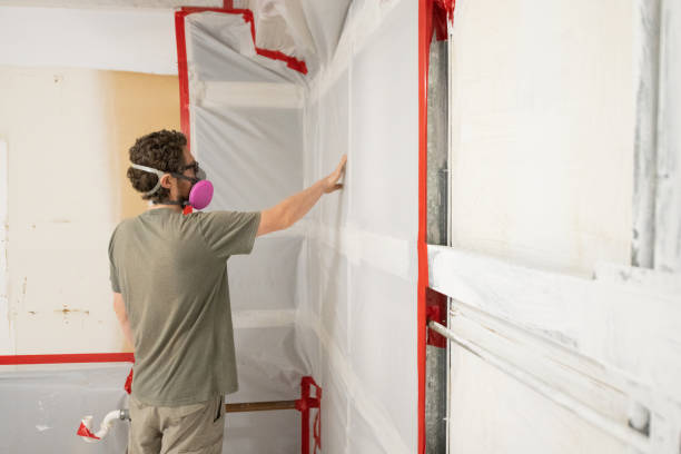 Best Indoor Air Quality Assessment  in Niles, MI
